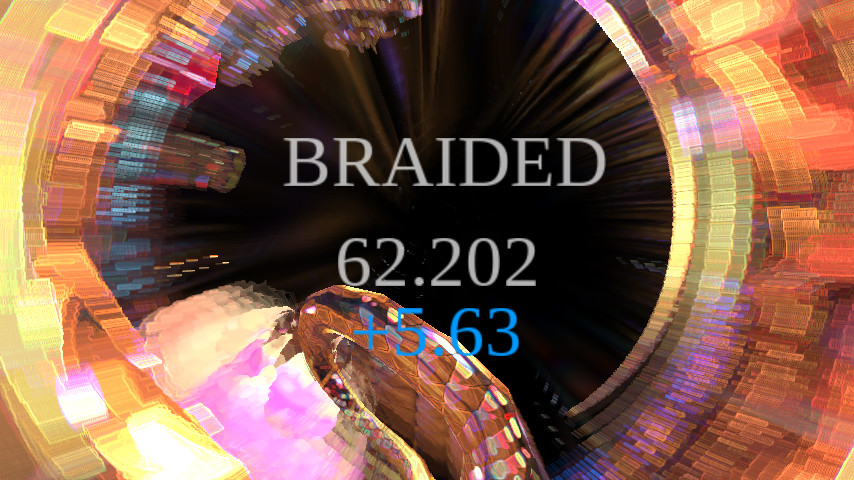 replay thumbnail