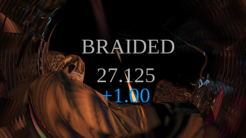 replay thumbnail